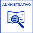 Administrativo