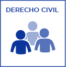 Derecho Civil