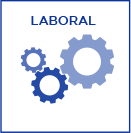 Laboral