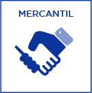 Mercantil