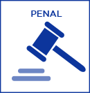 Penal