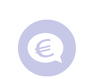 Presupuesto