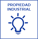 Propiedad Industrial