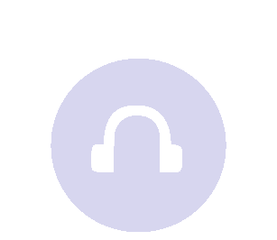 Te escuchamos