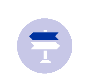 Toma de decisiones