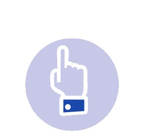 Vanguardia